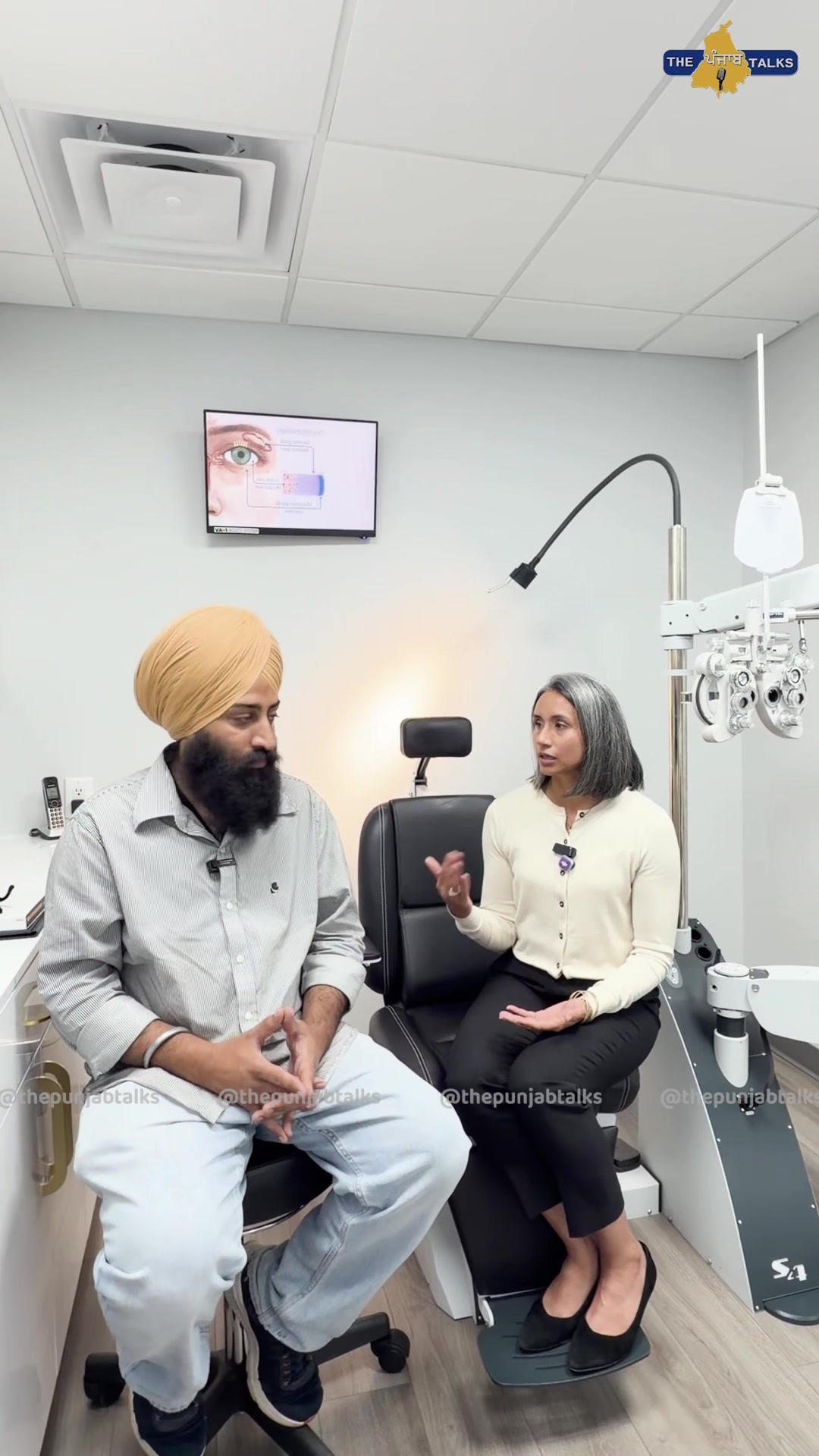 @Punjabtalks