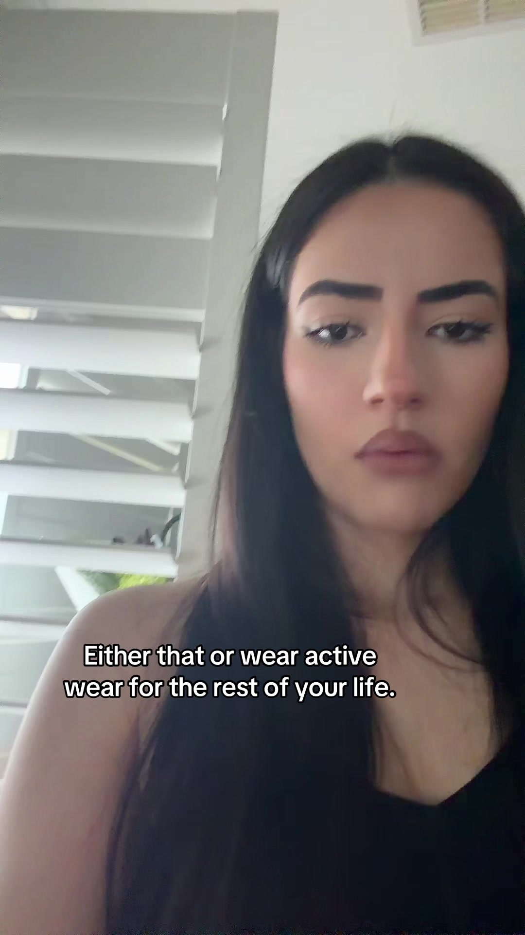 @theyluvthispunani