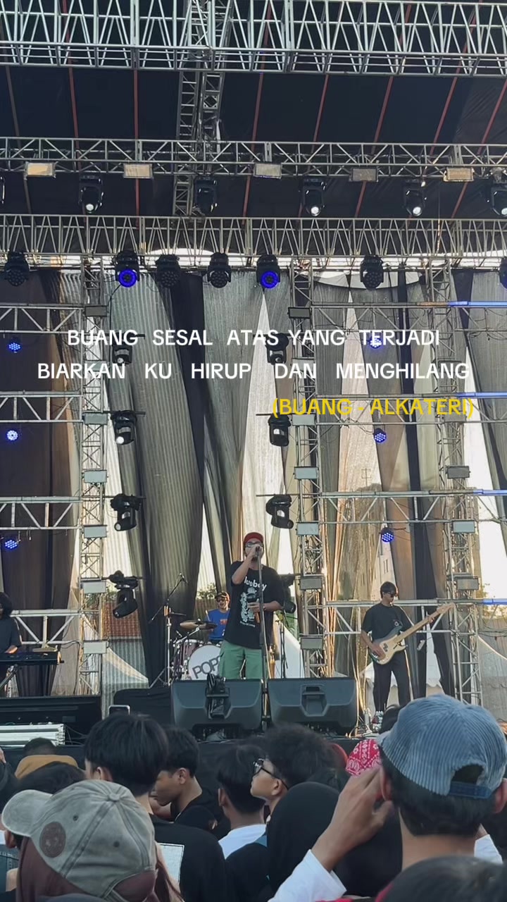 @pyyjpg
