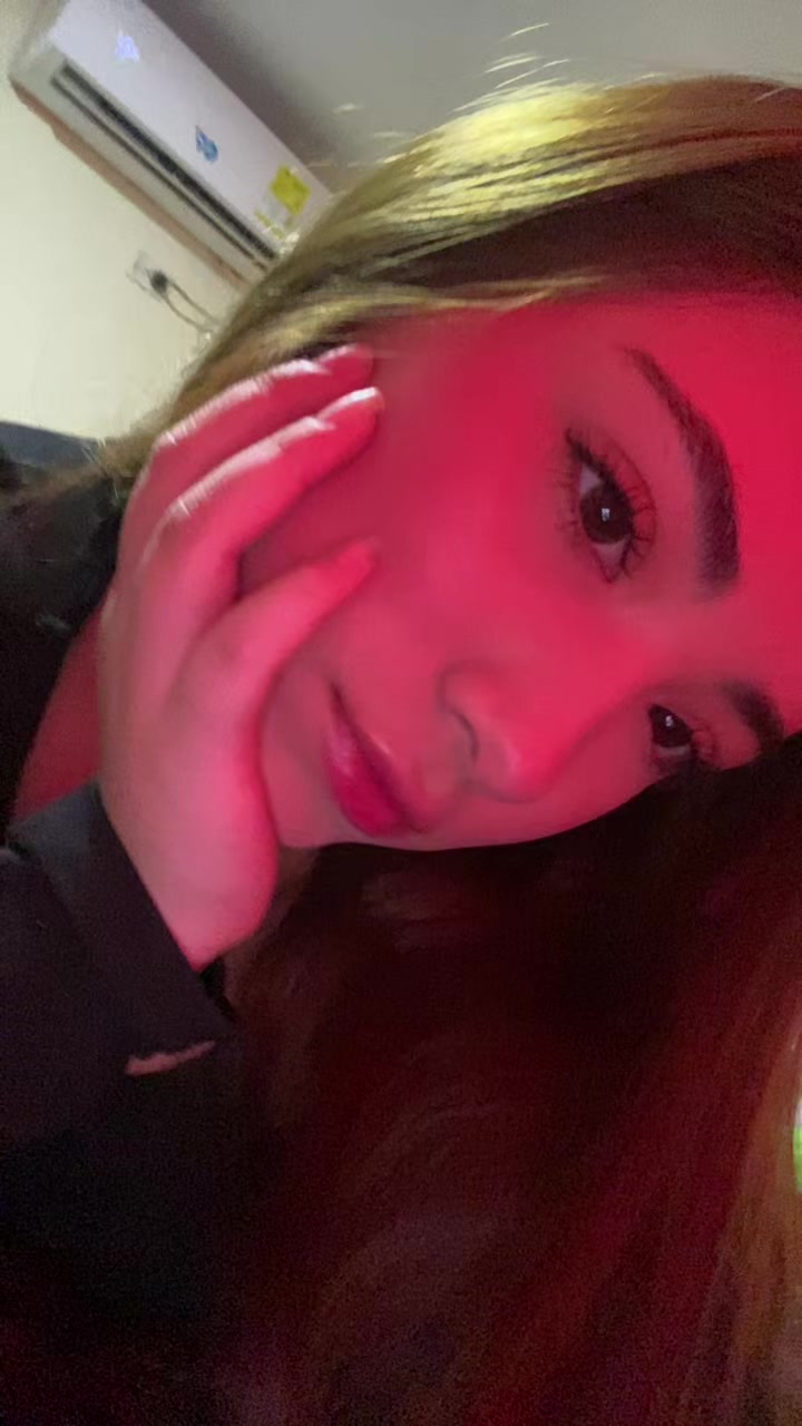 @Lu⁷