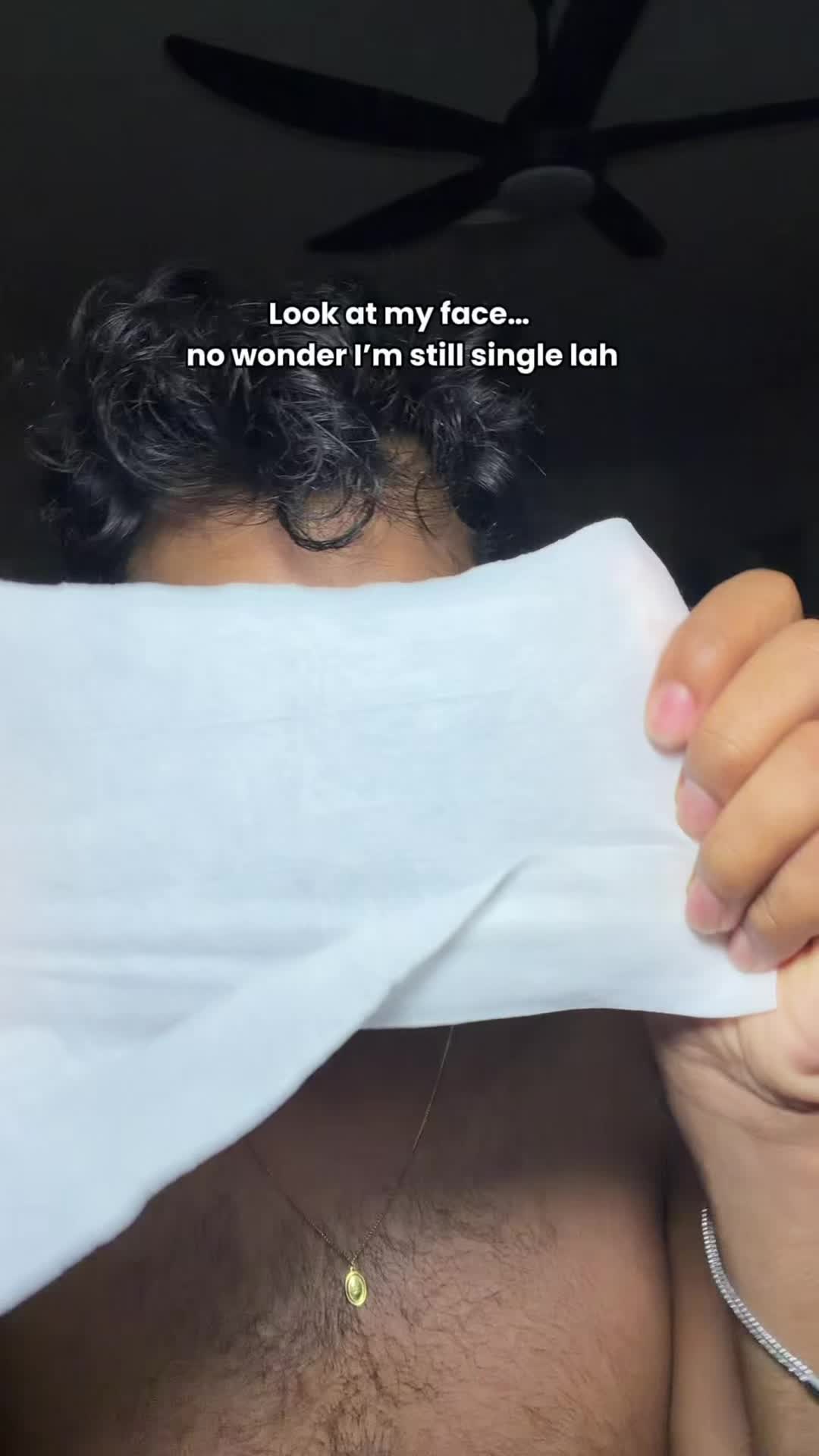 @harresh