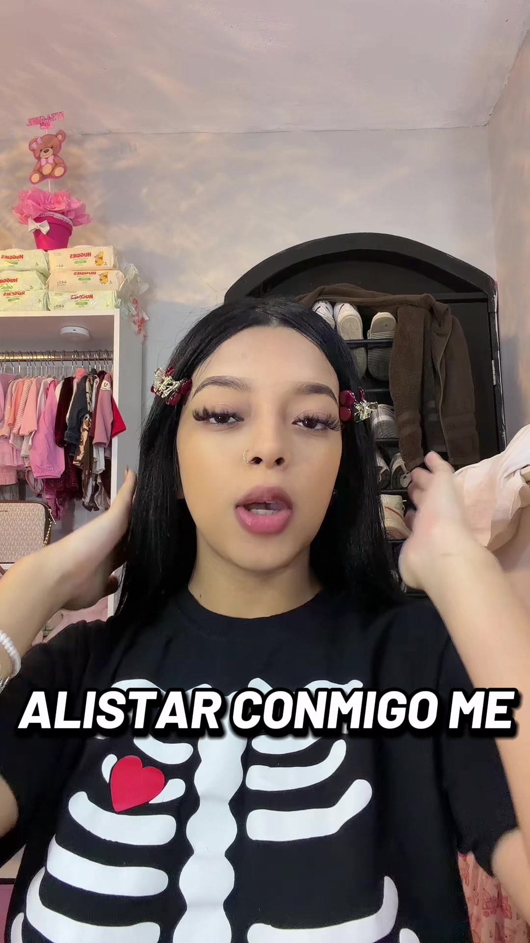 @mamiii_kley
