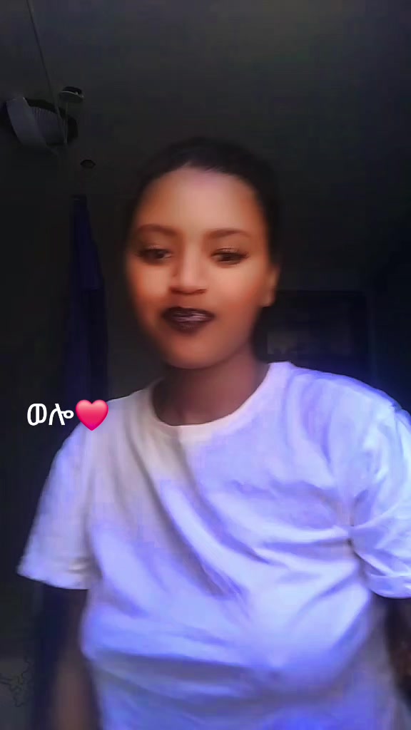 @Tiziu❤❤❤