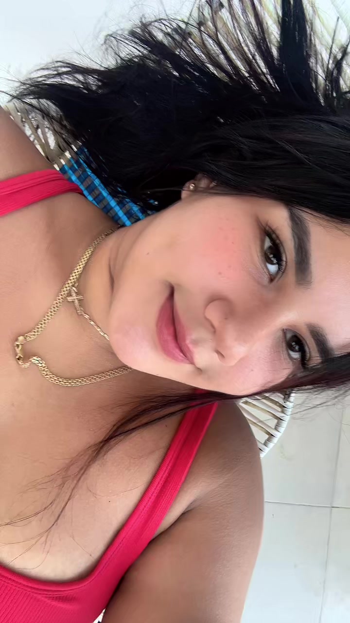 @Herazo.📌