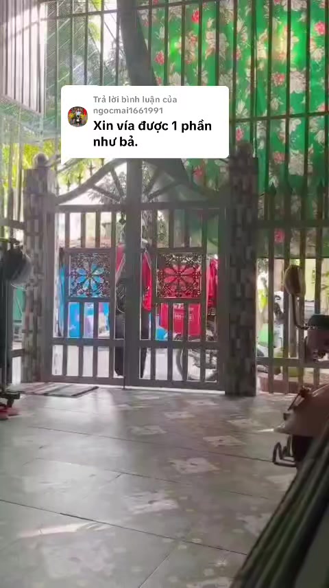 @Nguyễn Ti&ecirc;n 123