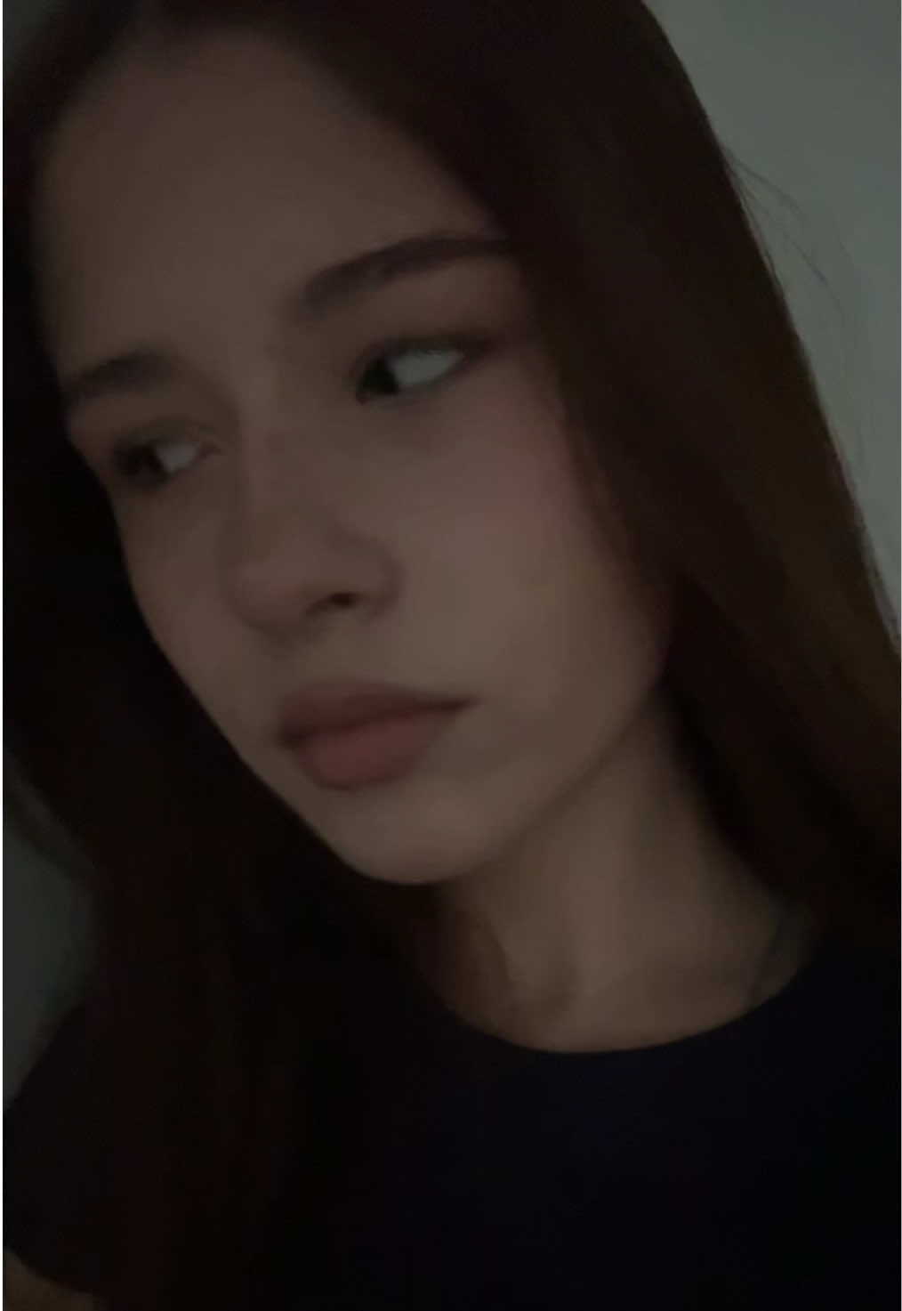 @гека блин