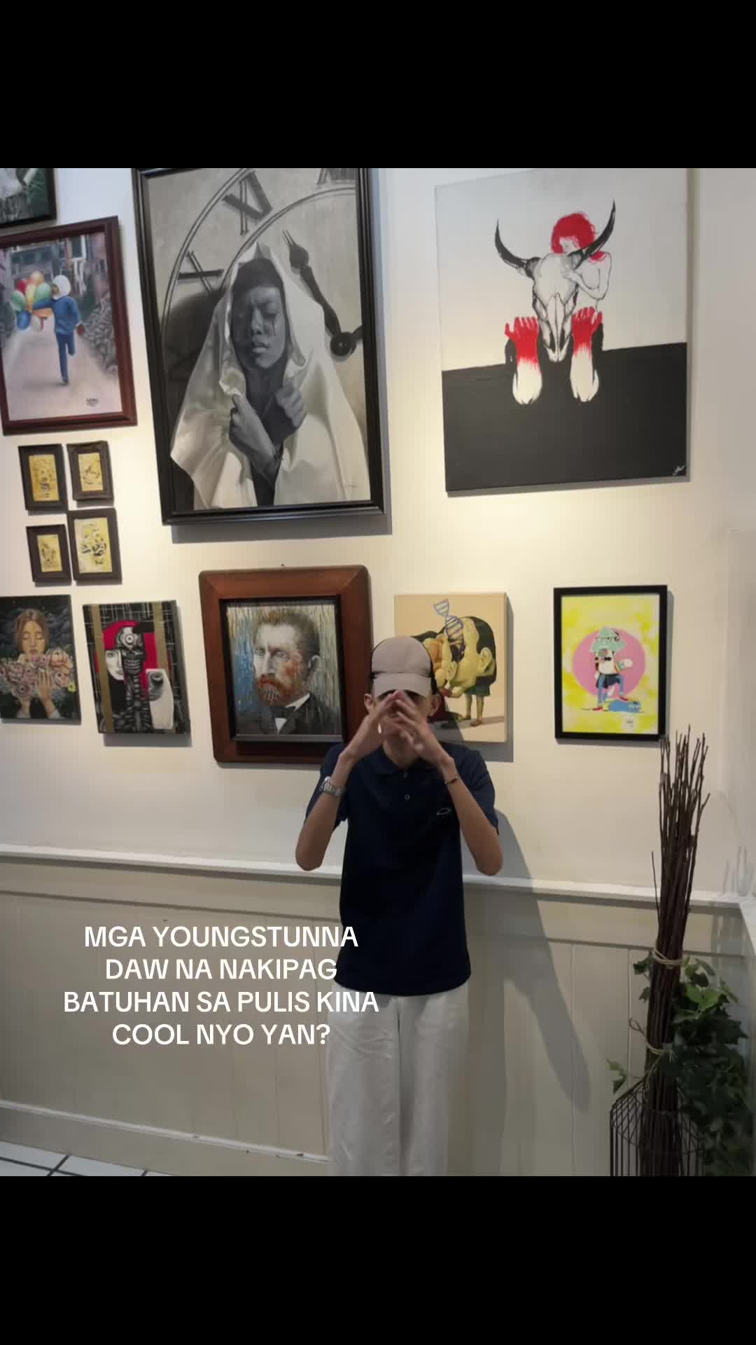 @IG:Johnzzzz