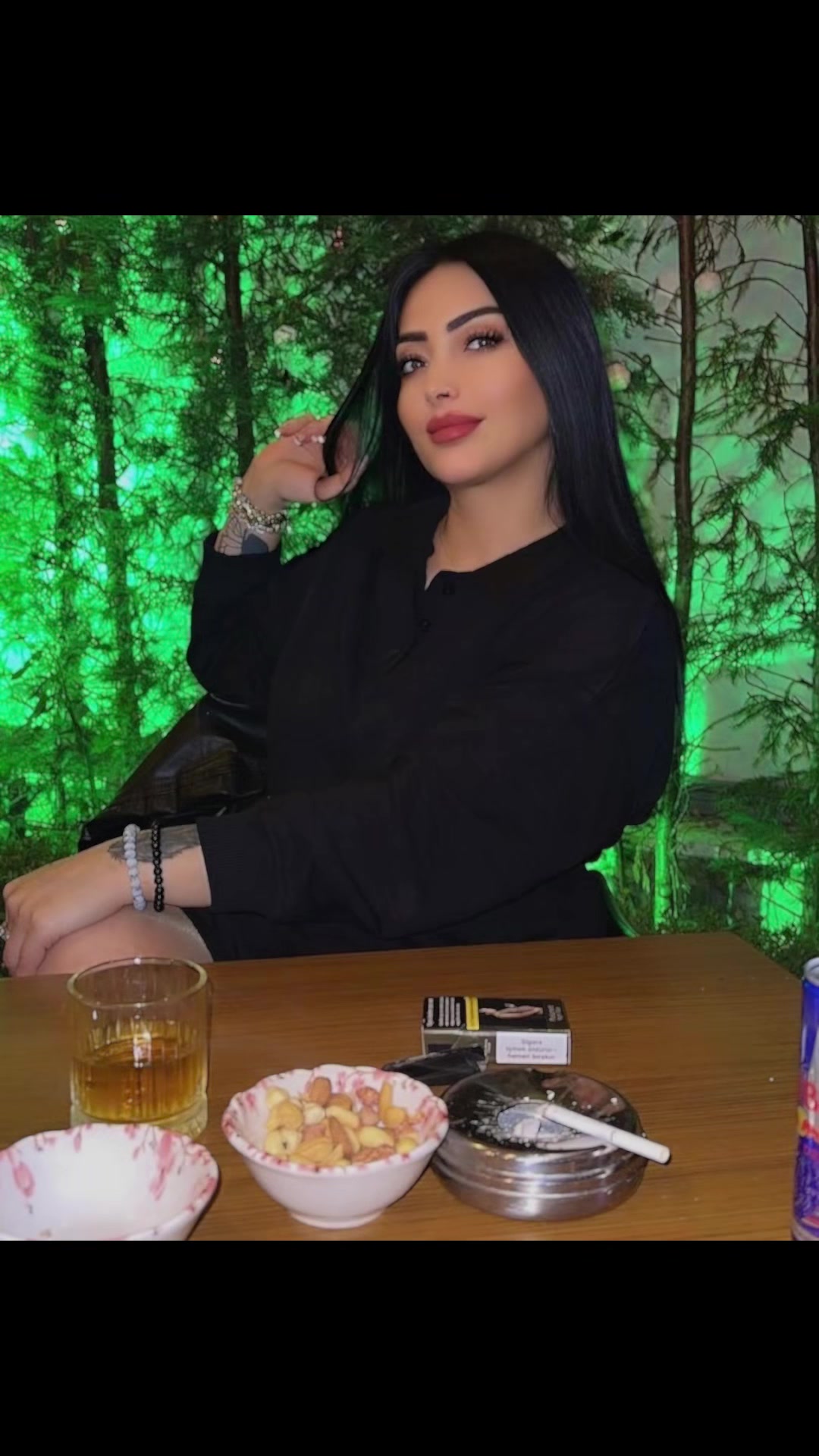 @TÜRKAN ŞİMŞİR