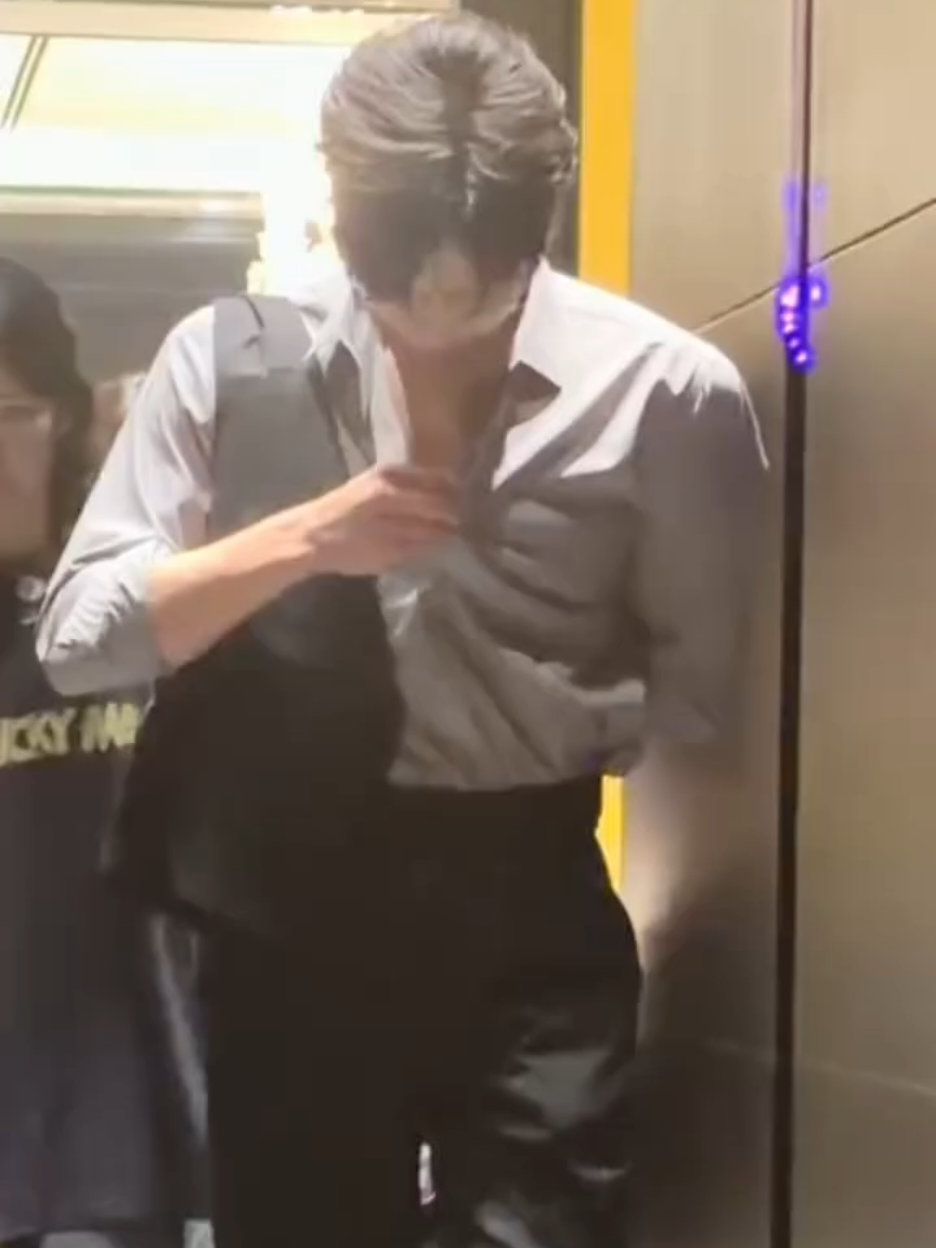 @甜布朗尼🪽🪽