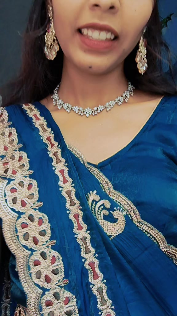 @Puja_kushwaha PJ ❤️💐