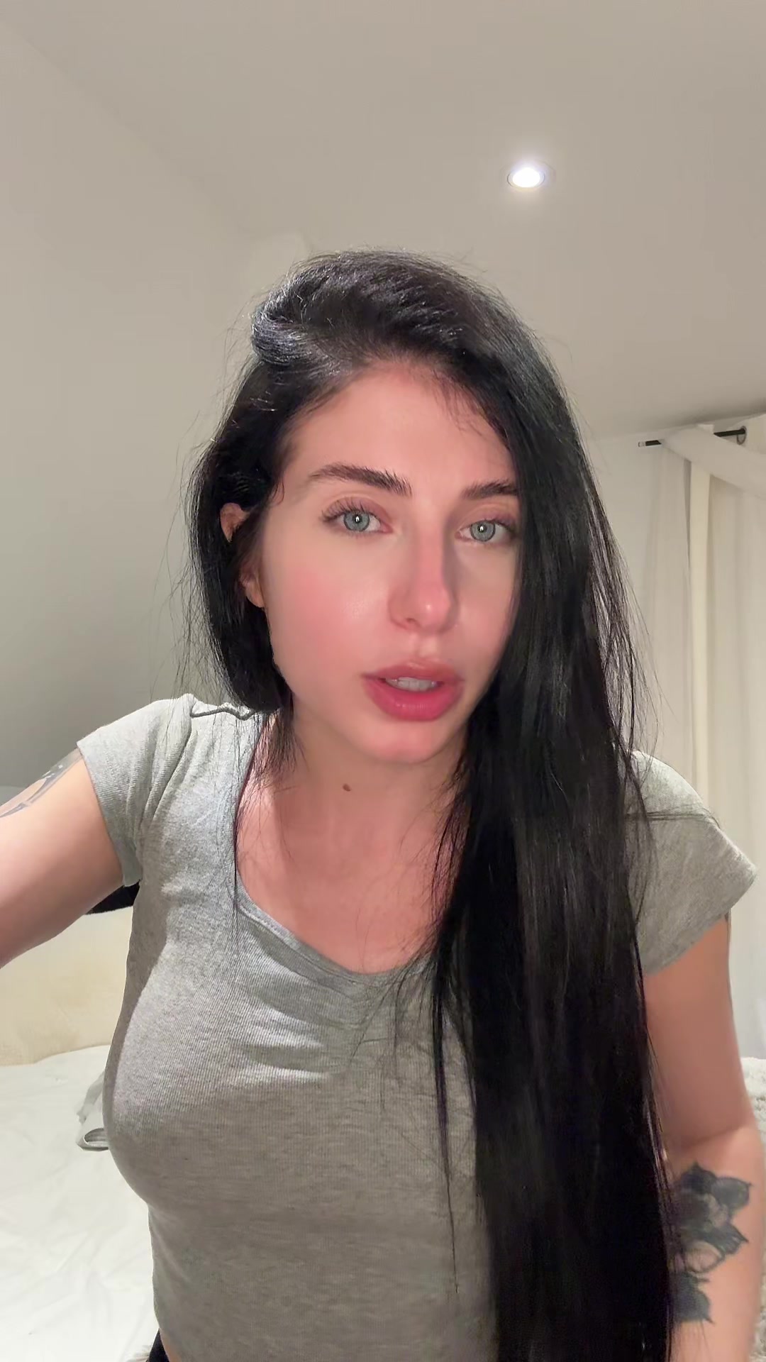 @Nanu