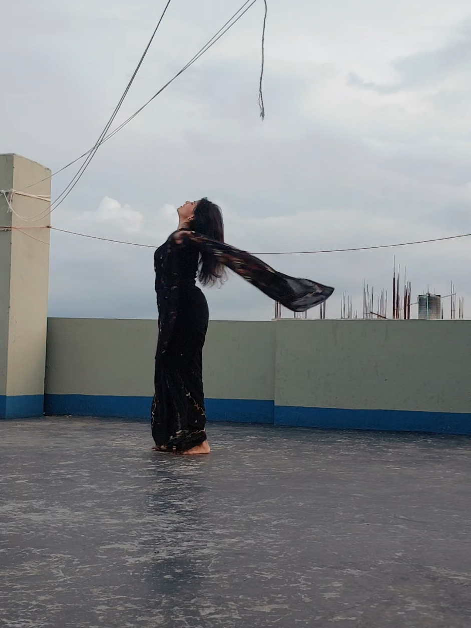 @Razia Sultana Ritu