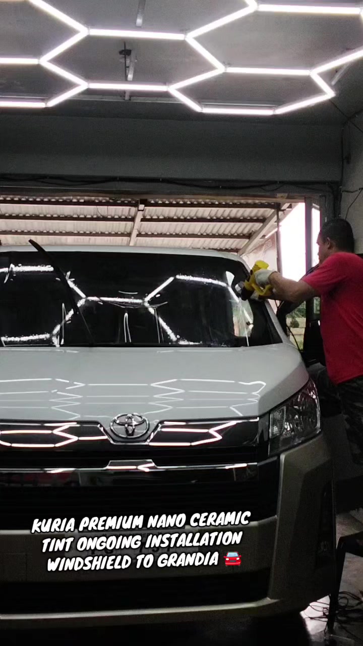 @NGL Car Accessories
