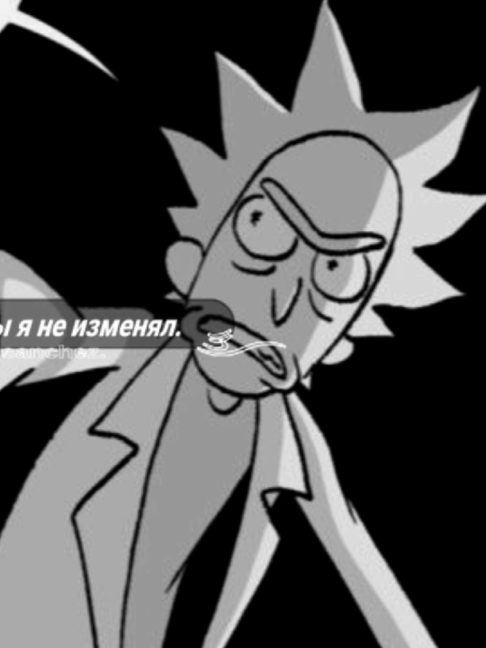 @sanchez.