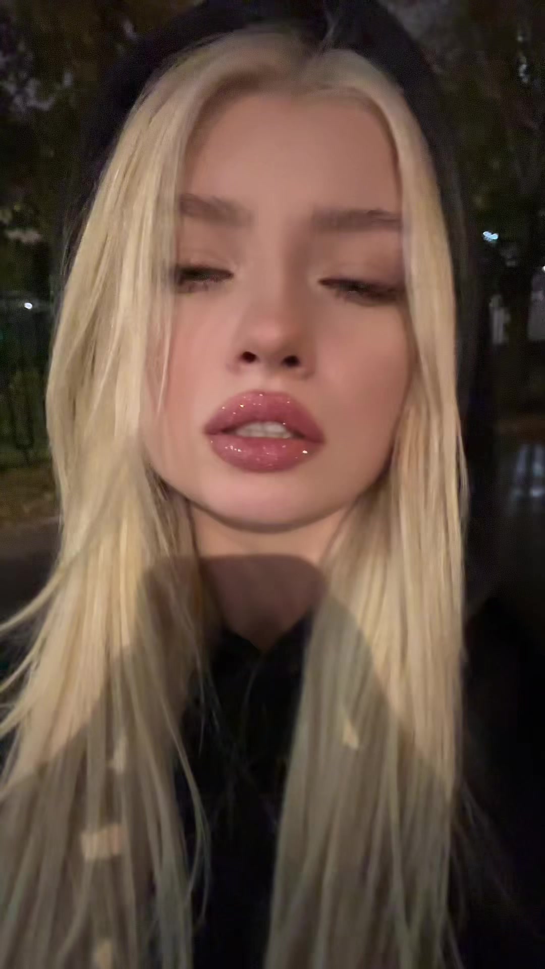 @KATESI