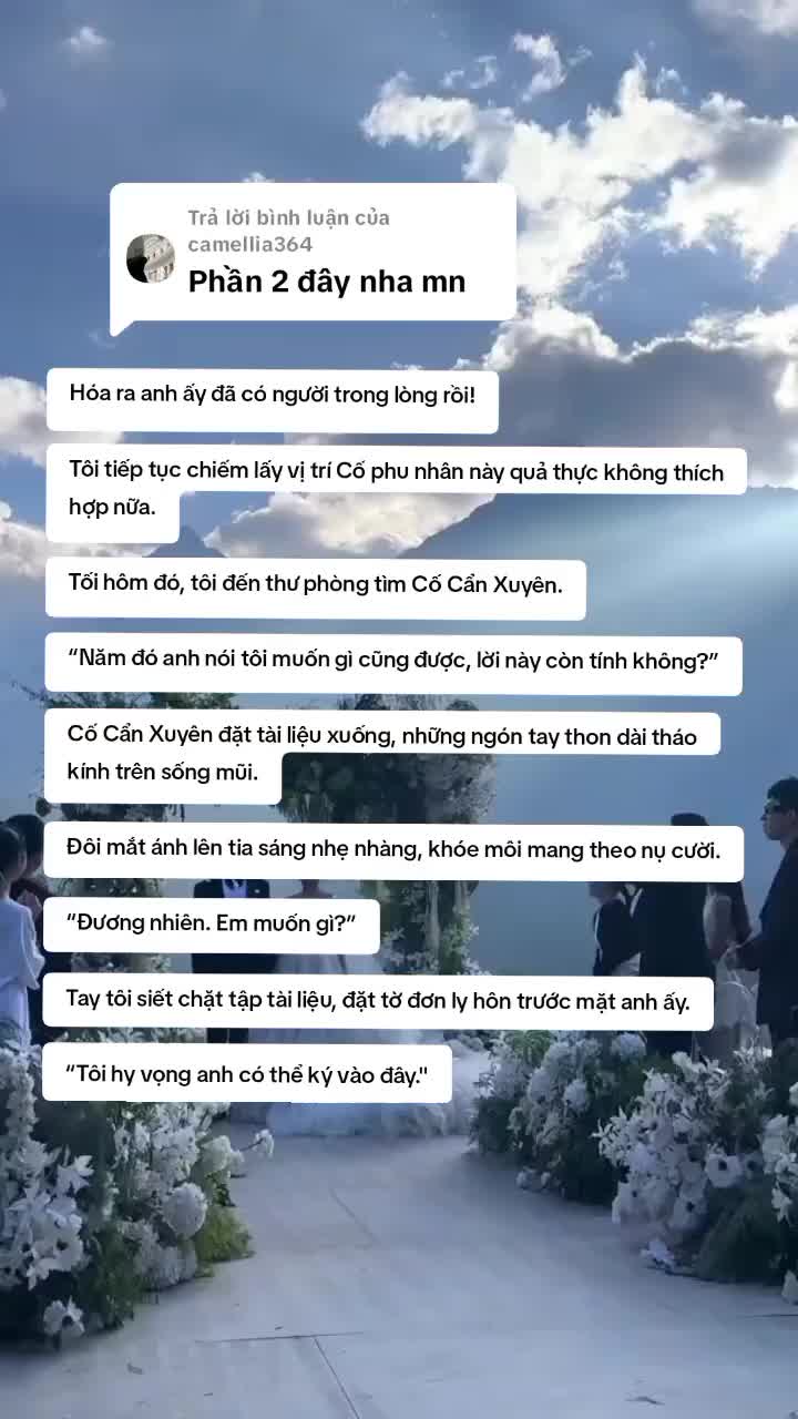 @Con người của tiểu thuyết