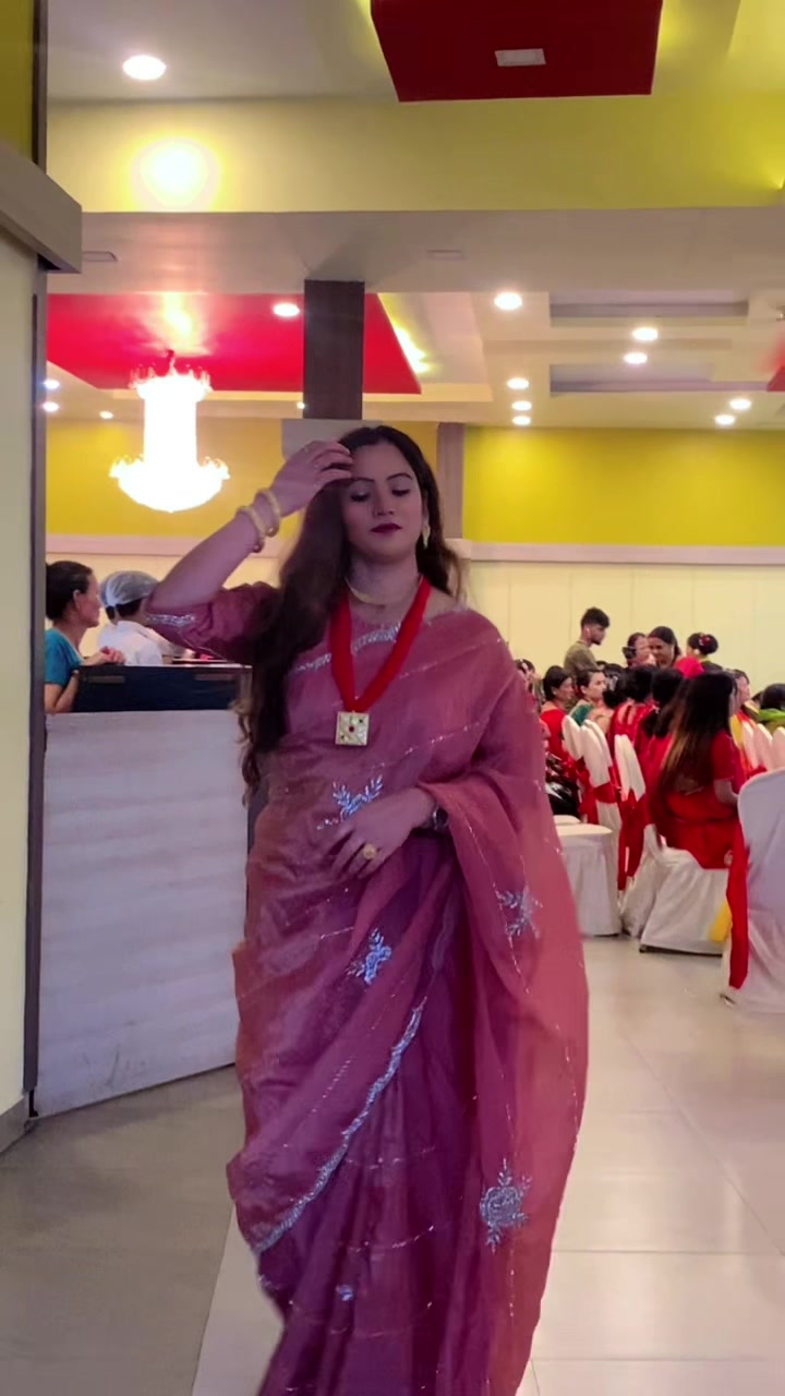 @Nisha Rawal