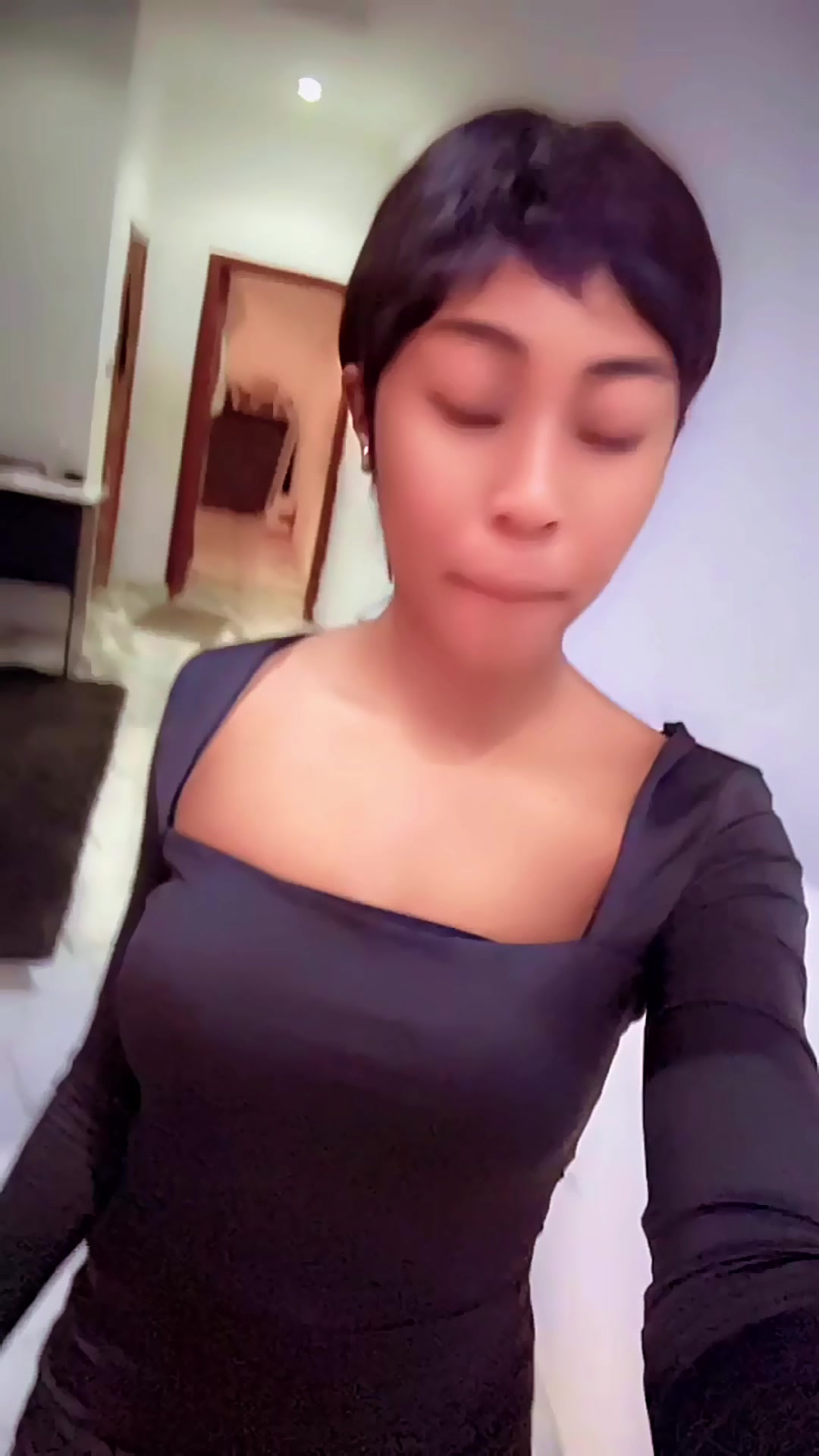 @LIA💕🥹