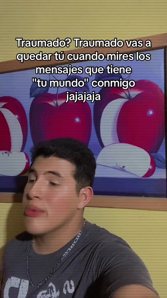 @joelelsaimon