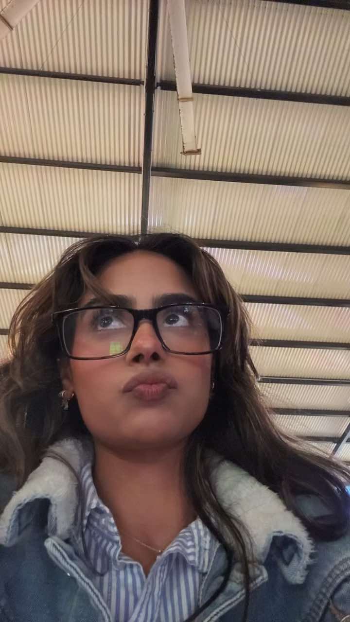 @Taran Dhindsa