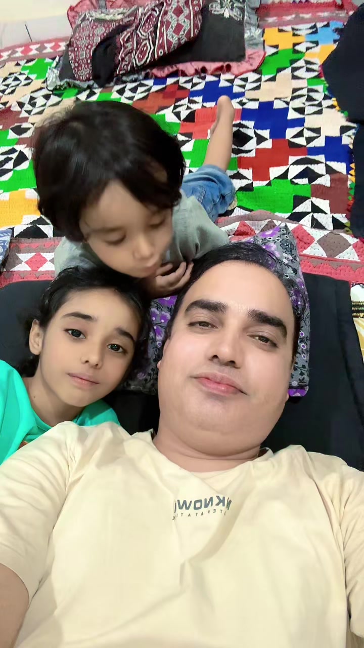 @mehrankhan206