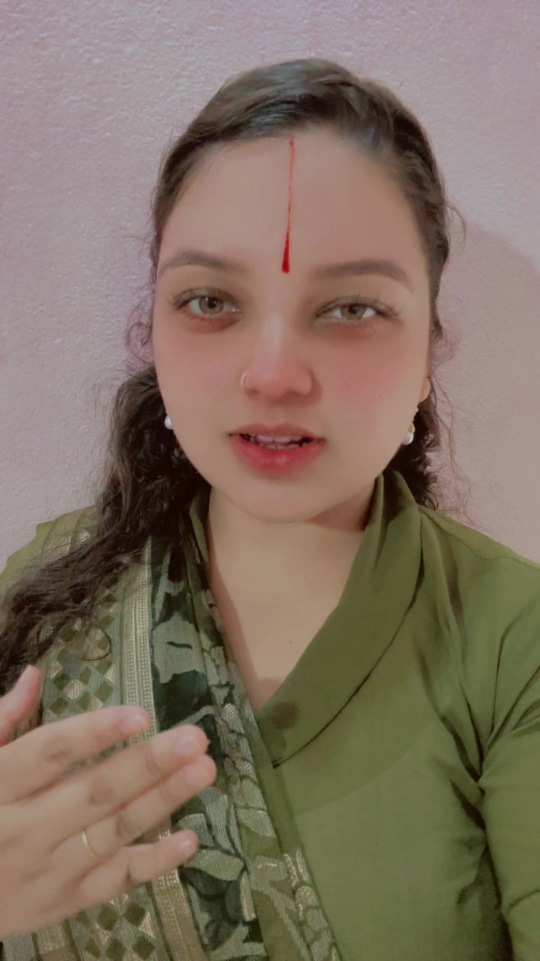 @GodaPriya🌸