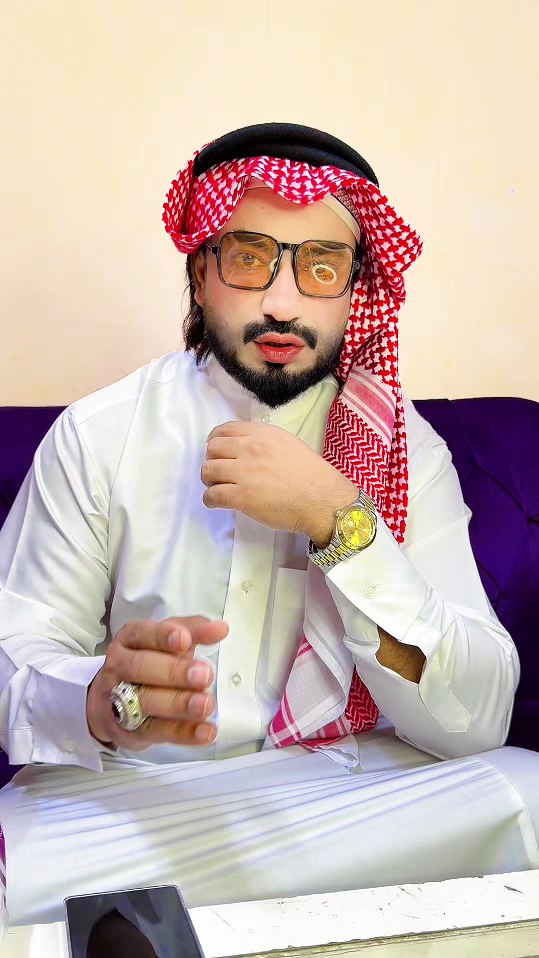 @Khalid Hassan