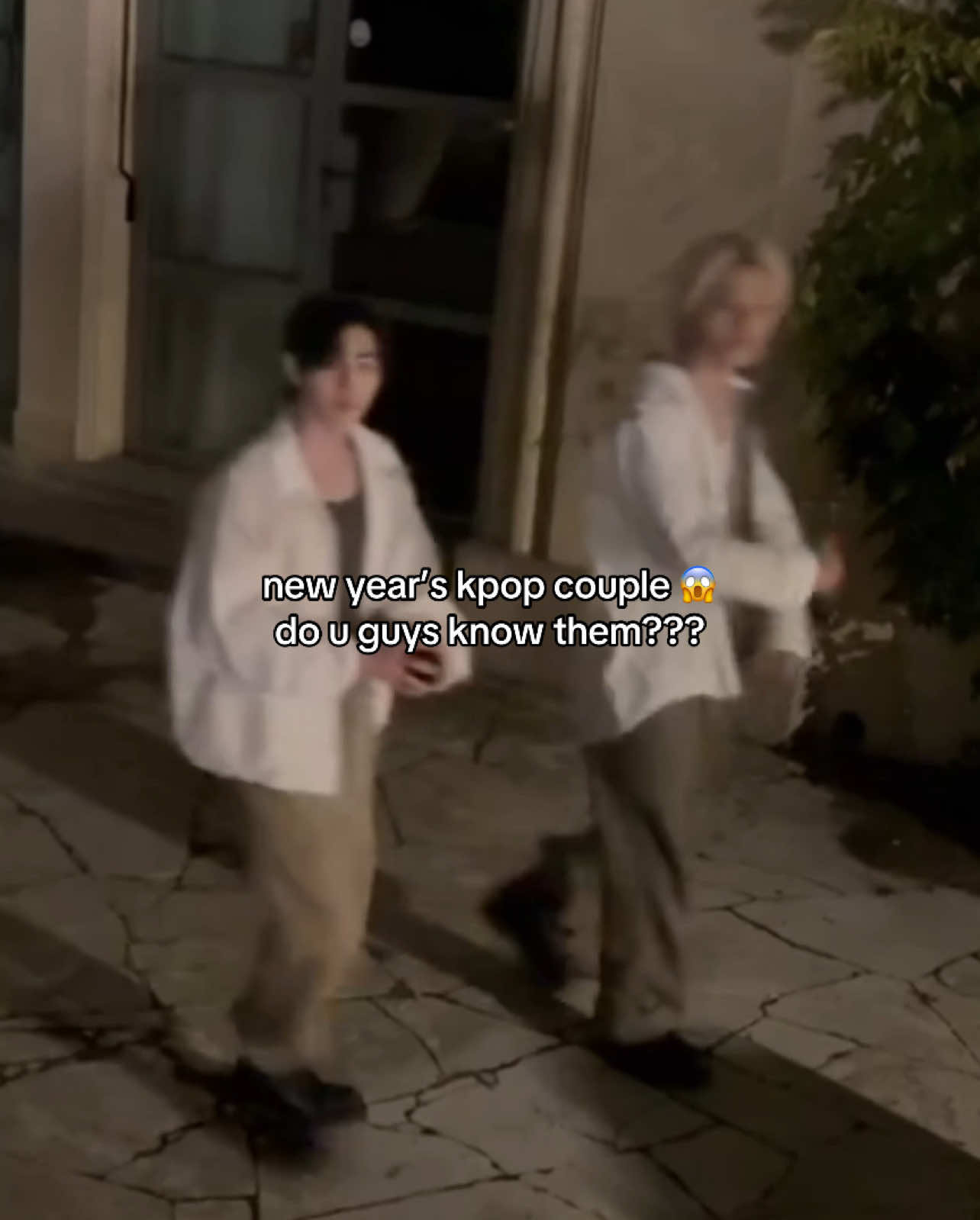 @for hoonki