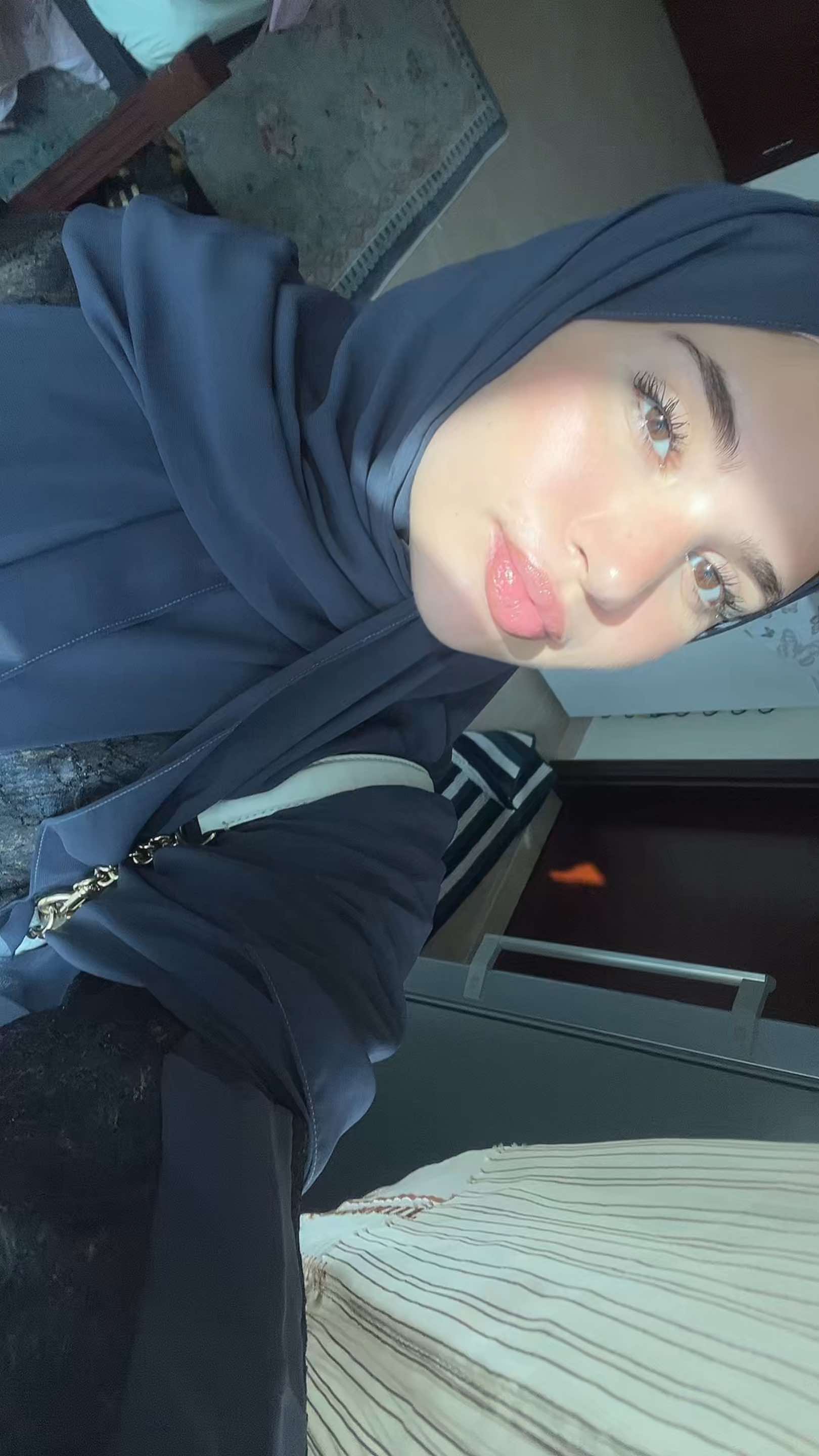 @ز