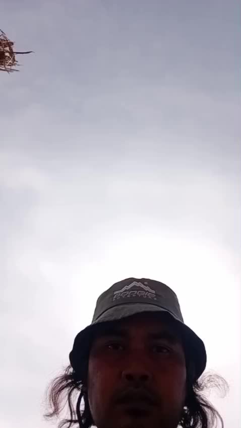 @Para Pemimpin