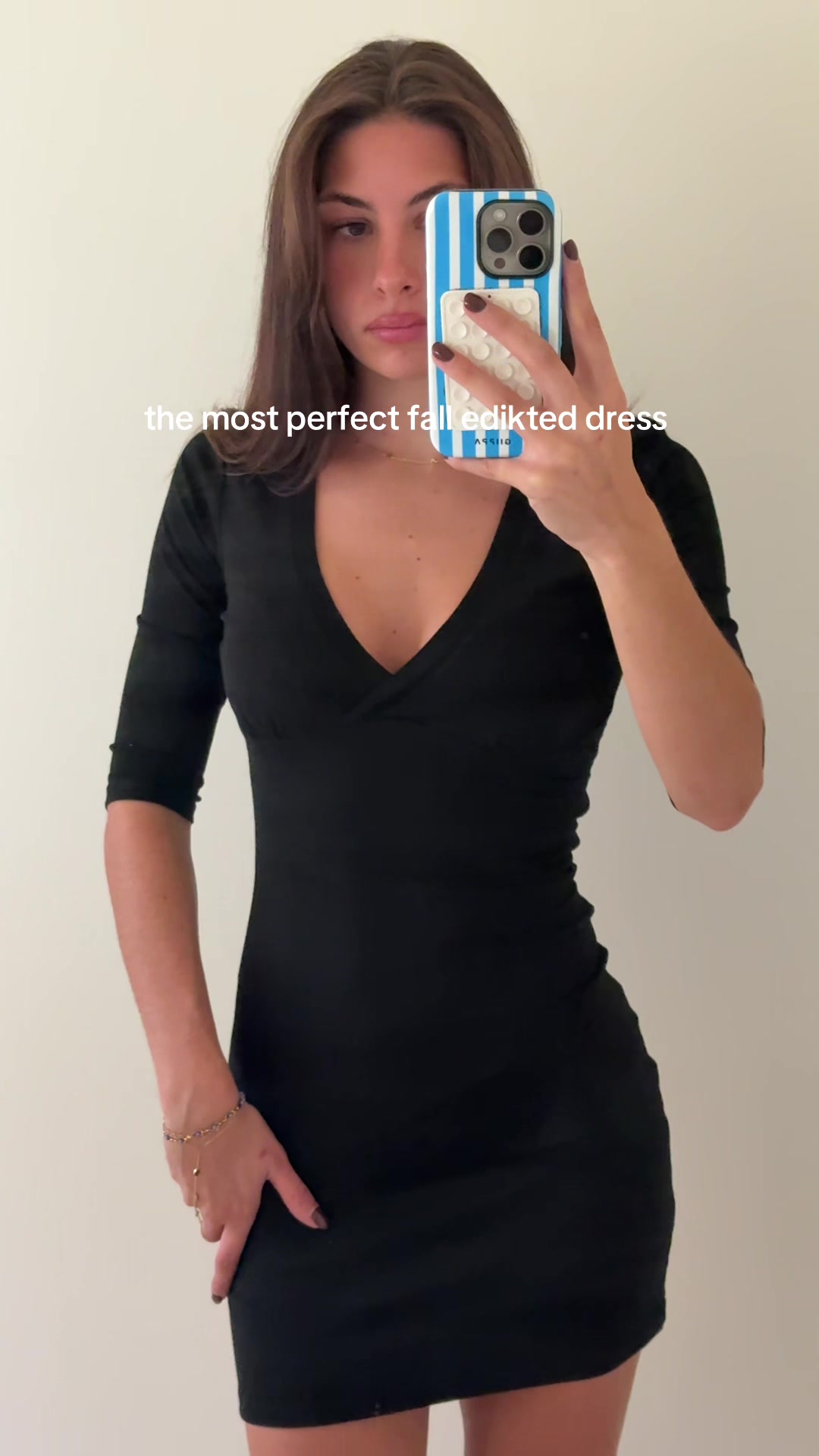 @veronicasvanity