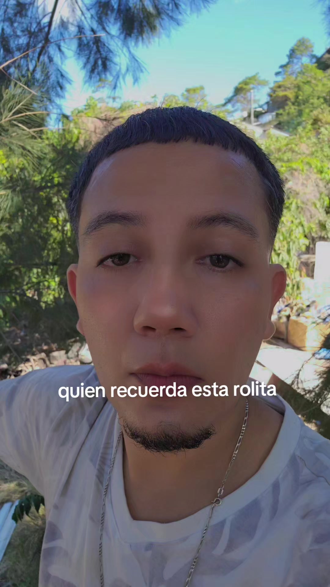 @Azack 🐧
