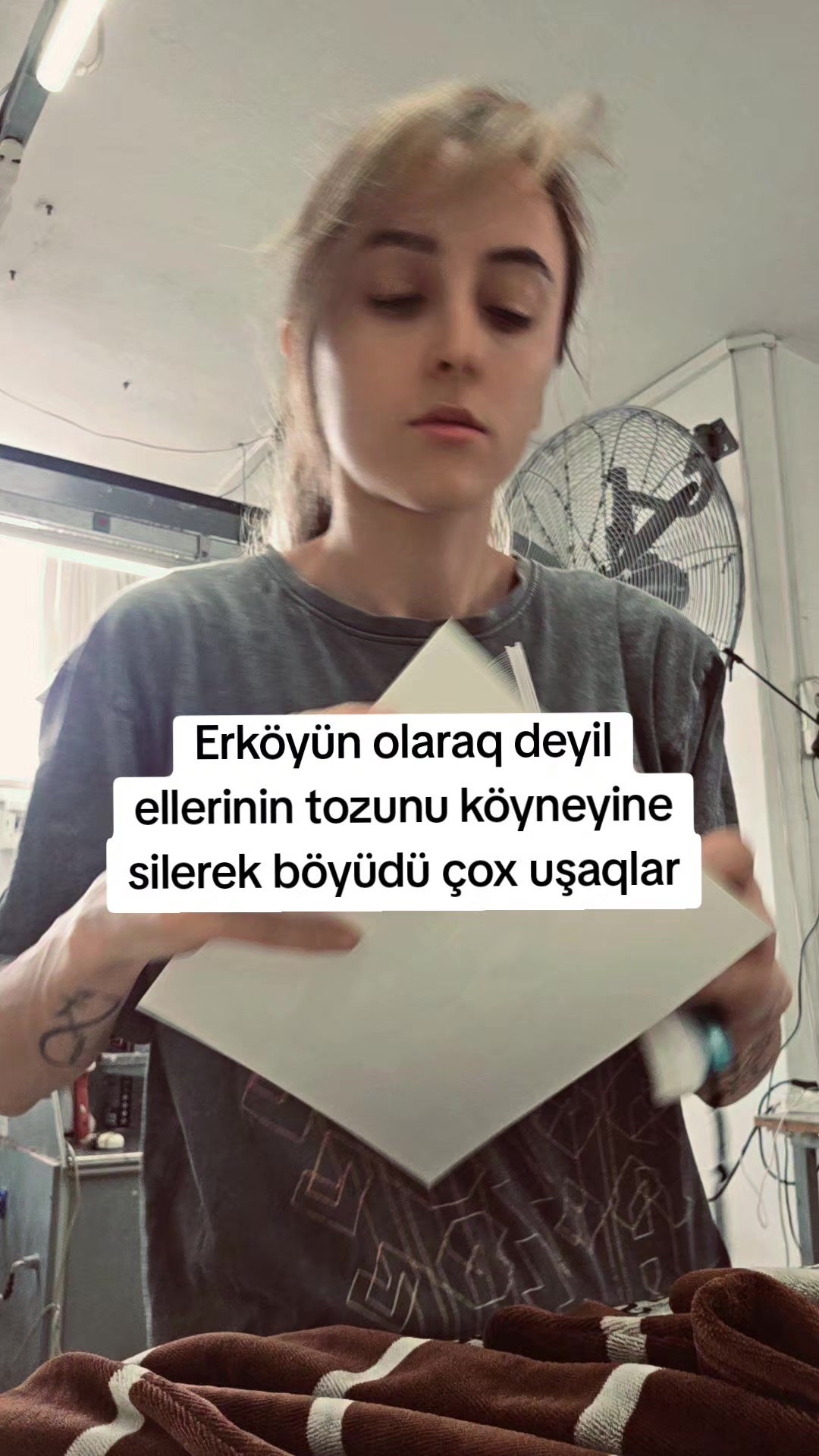 @Fatoş_72 🍂