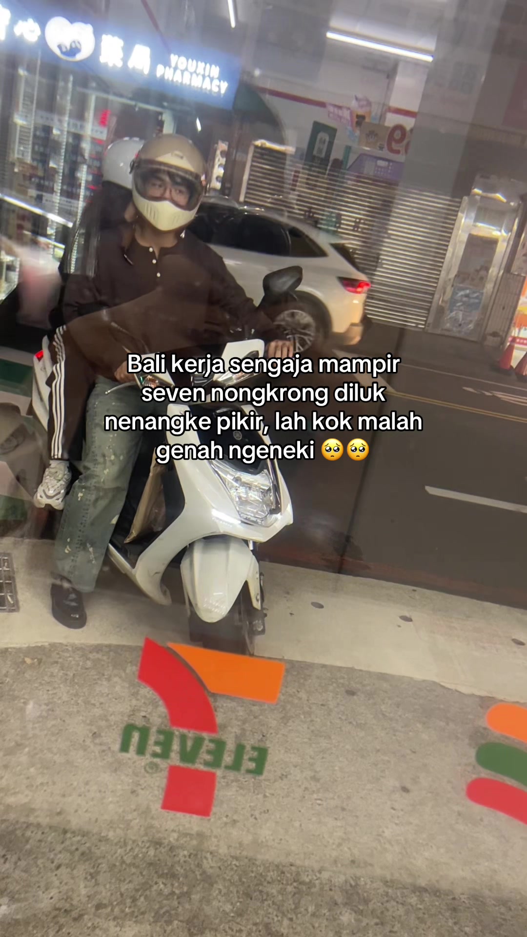 @Nopnop