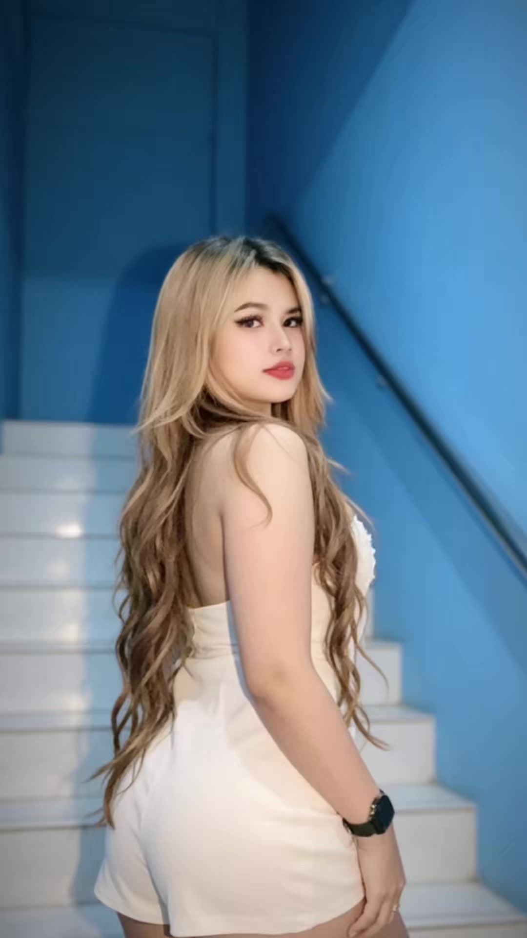 @Lisna Sari