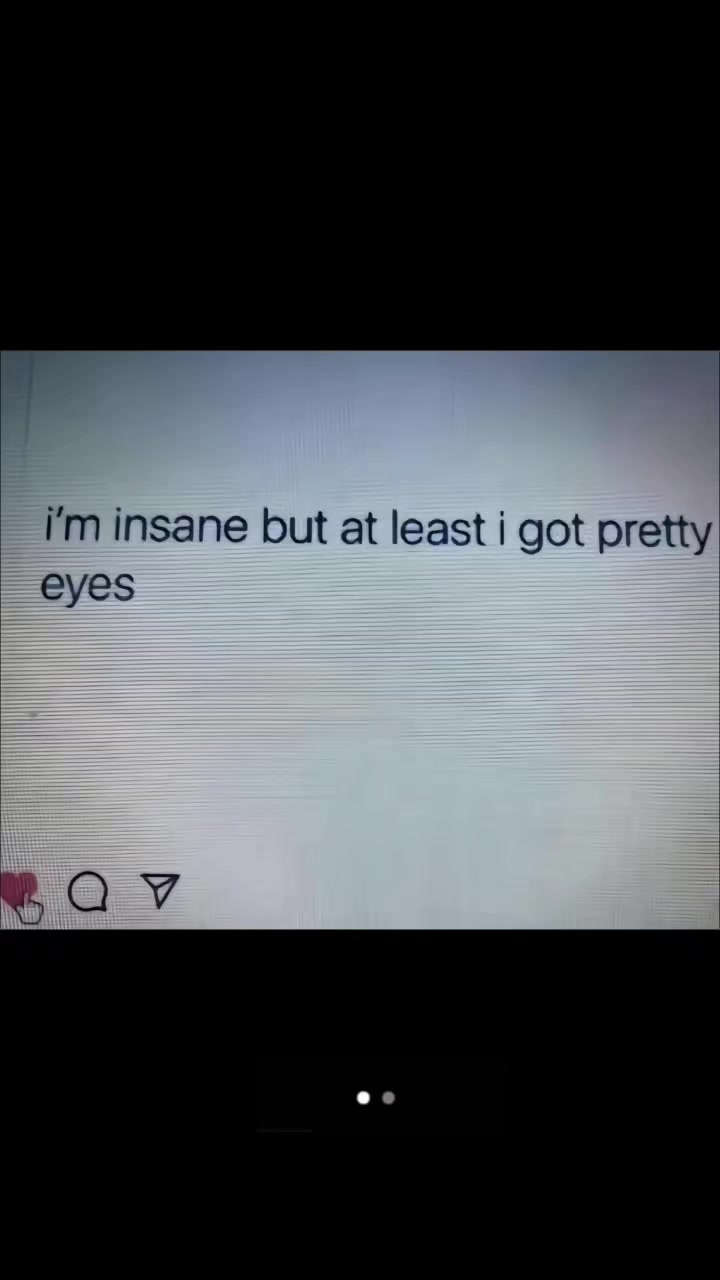 @Joleeee