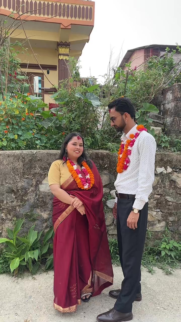 @Sneha Bhandari