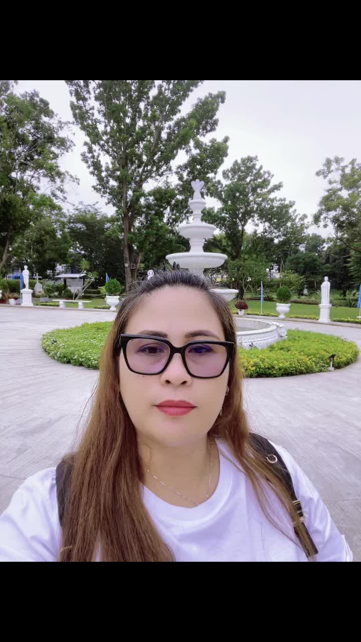 @Cabijel