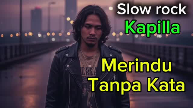 @Mohd
