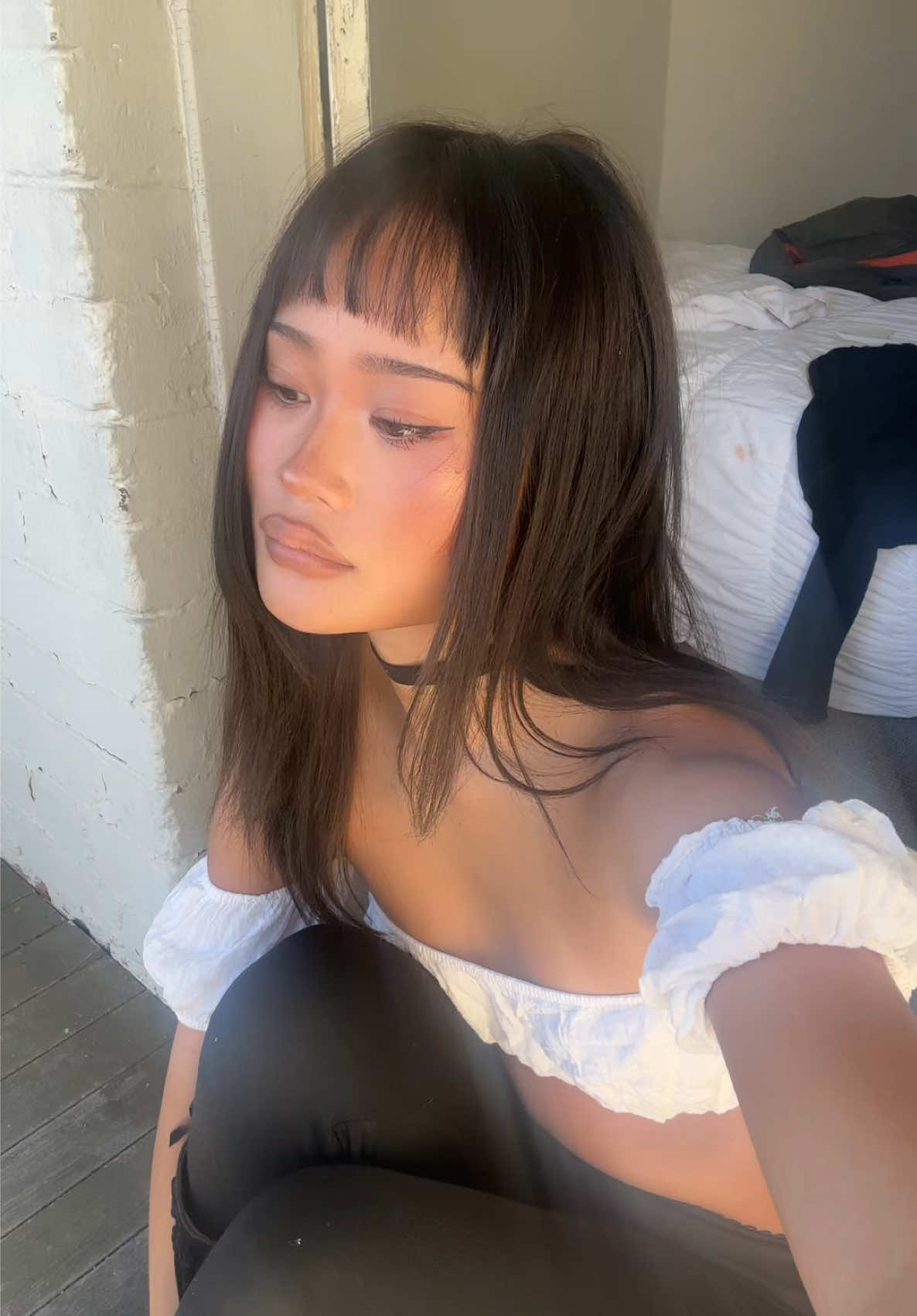 @khimmy