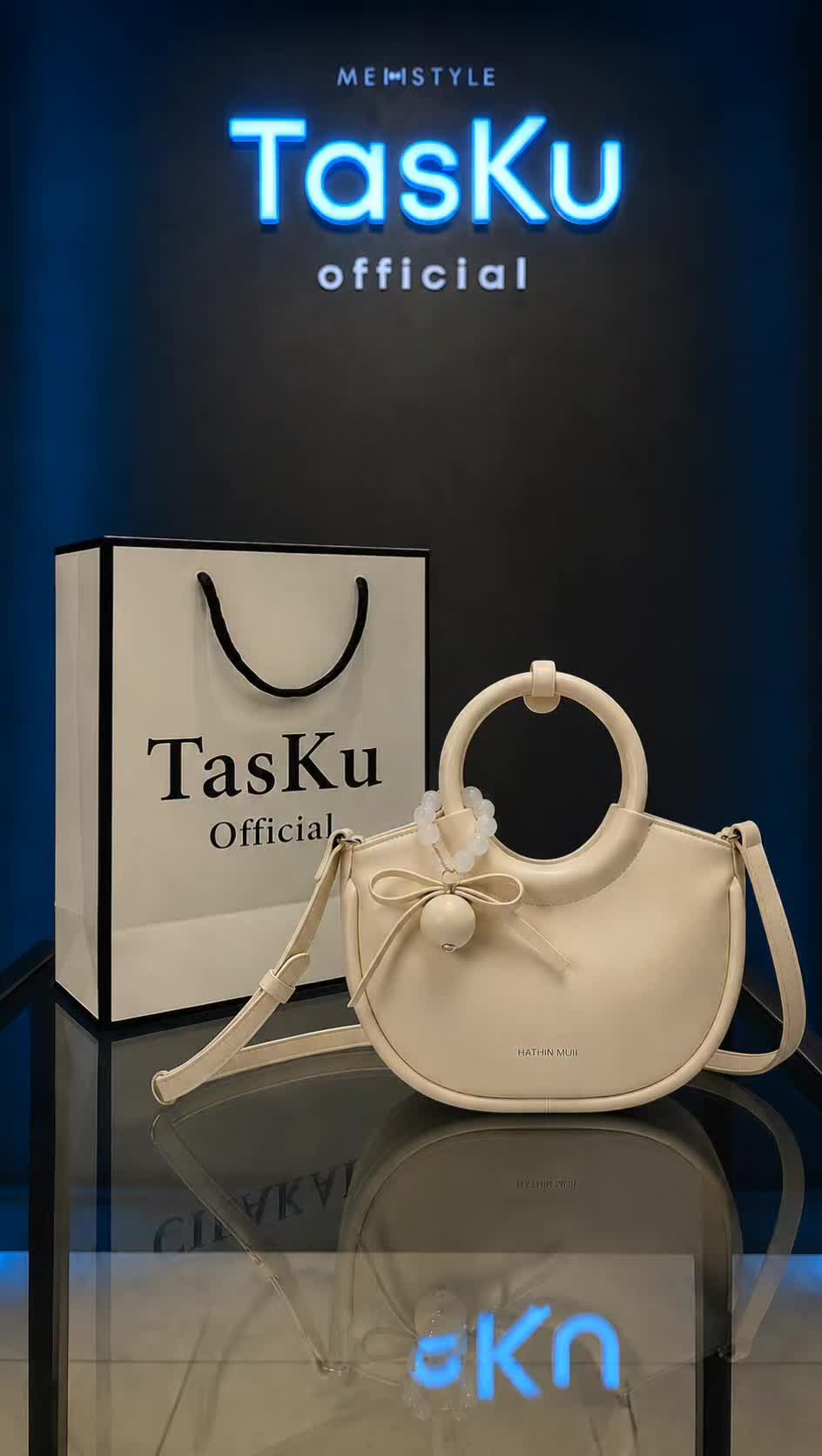 @TasKu official