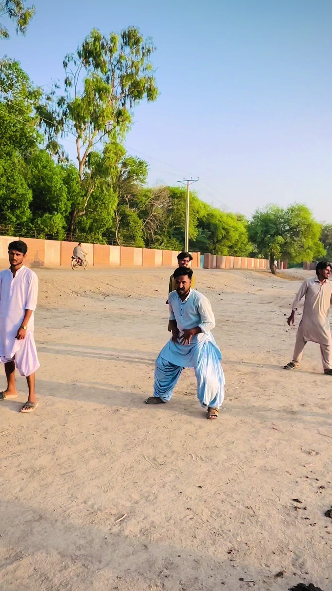 @،،♨️کنیرا🇵🇰سائیں♨️ ،،