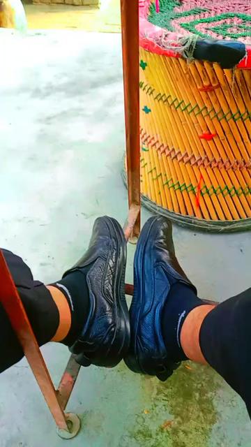 @@ranaabrar123