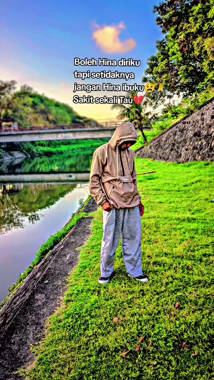 @𝘾𝙖𝙥𝙩𝙝𝙚𝙣 𝙉𝙞𝙯𝙚𝙡 🇧🇷