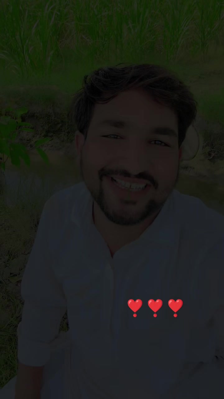 @Ch.Javed