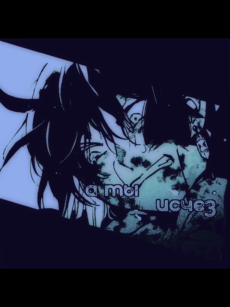 @☆ gr@ys ☆