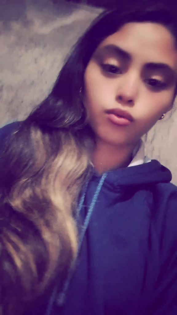 @María_okk.367188