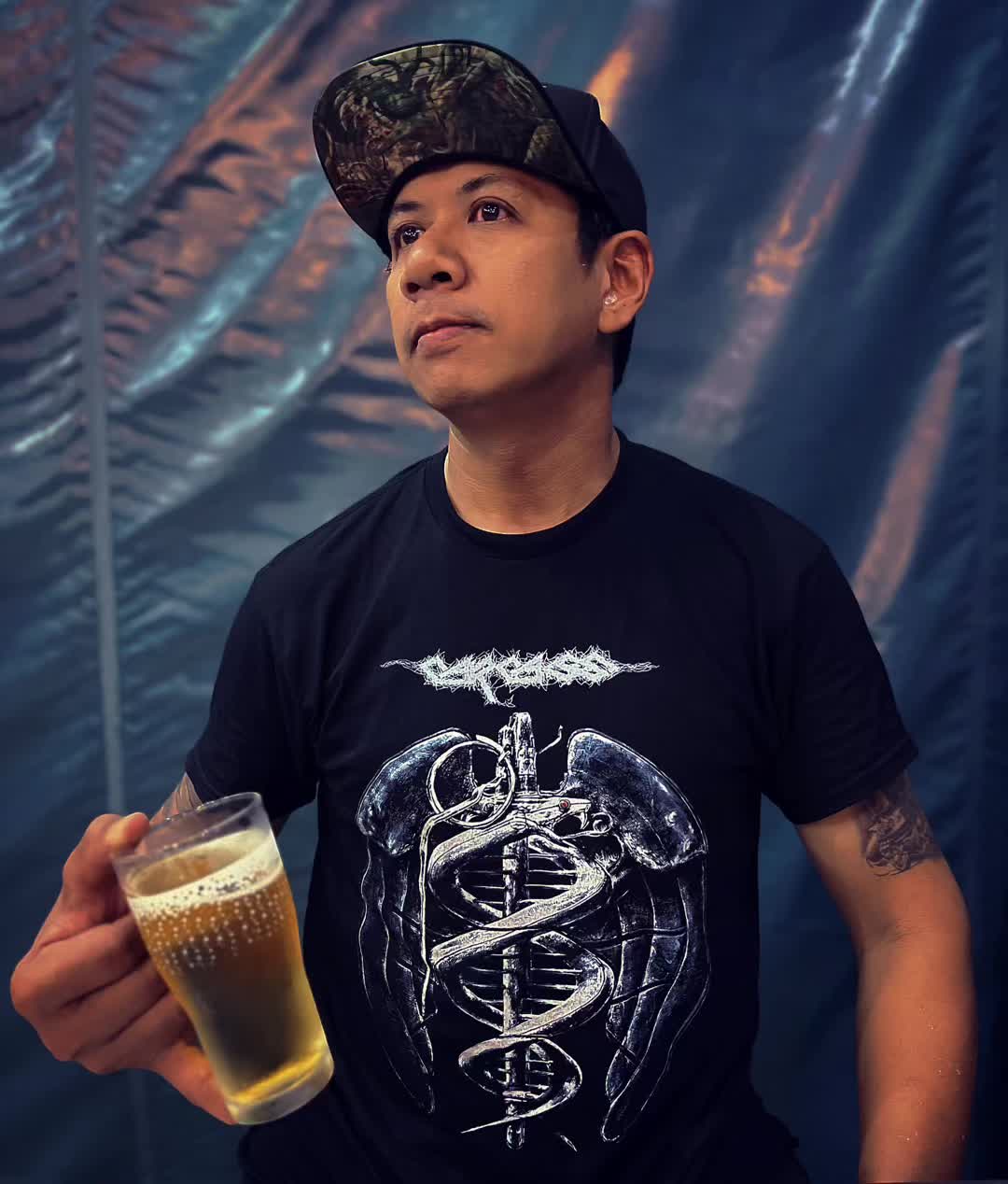 @Nengmetalhead