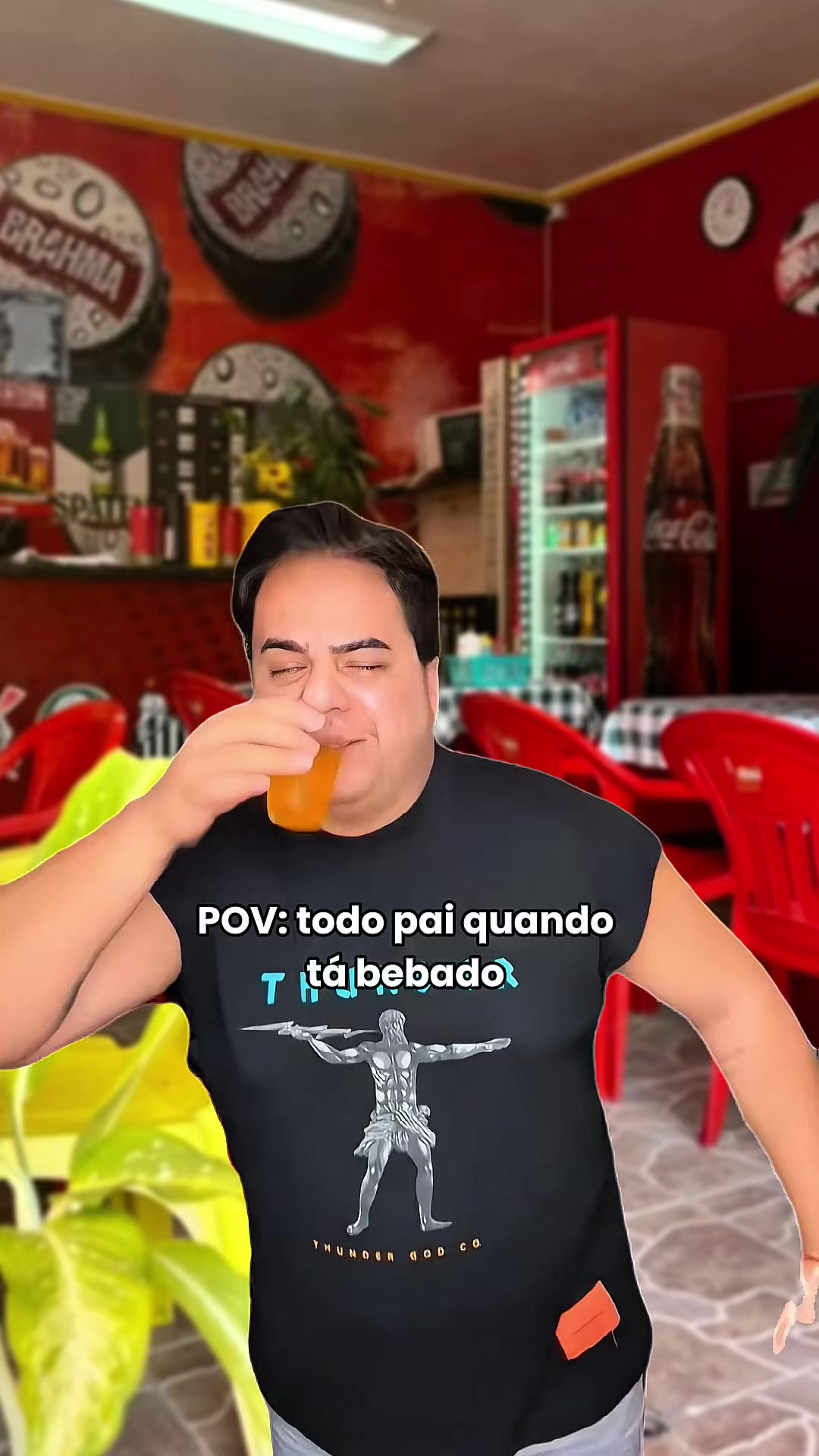 @Rollayne