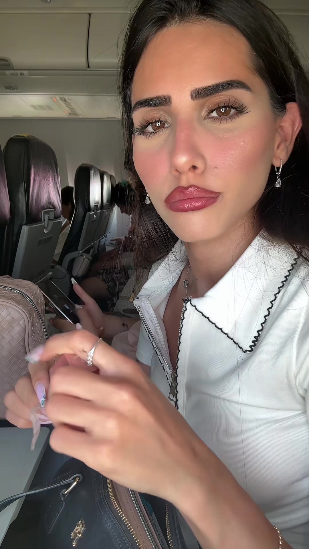 @Shilat_eliyahoo